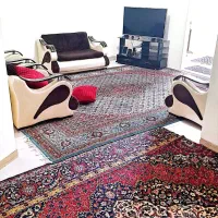 ۶۵ متر واحد اجاره ای واریانشهر رزکان نو