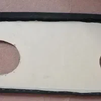 تخته باند