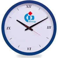 مرکز تامین ساعتهای دیواری اختصاصی و عمده