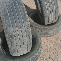لاستیک