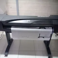 پلاتر ۸۰۰ hp