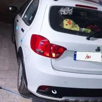 فروش کوییک s