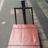 باسکول