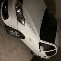 ساینا s1402