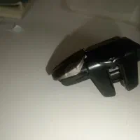 فن خنک کننده وتریگر بازی