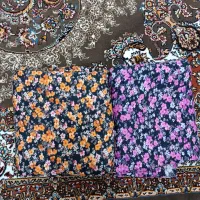 ماکسی نخی