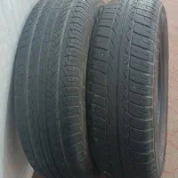 لاستیک تیبا تمیز