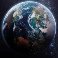 توسعه پایدار با سرمایه گذاری مطمئن