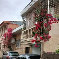 ویلایی دوبلکس شخصی ساز سنددار|فروش خانه و ویلا|رشت, آب آسیاب|دیوار
