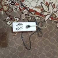 فیلتر برقی