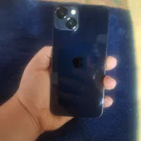 گوشی ایفون ۱۳ نرمال