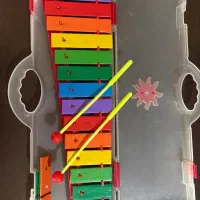 بلز دو اکتاو رها