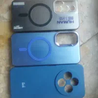 گارد