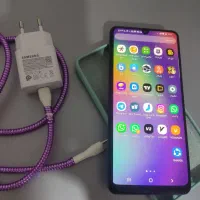 سامسونگa31