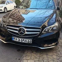 تعویض باتری در محل شبانه روزی امداد الو باتری