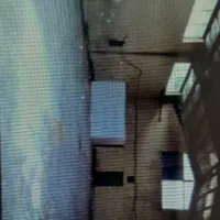 سوله