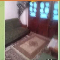 باغ-ویلای-قدیمی-با-1080مترمربع-با-سند-تک-برگی