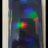 گوشی a51|موبایل|ملارد, |دیوار