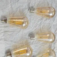 لامپ ادیسونی