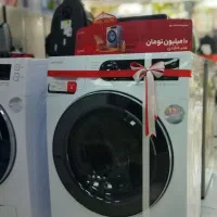 تلویزیون و یخچال بخر و جایزه ببر
