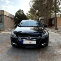 جک j5 مشکی اتوماتیک مدل1395
