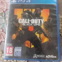 بازی ps4|کنسول، بازی ویدئویی و آنلاین|قم, کلهری|دیوار