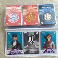 کیمدی های 2025