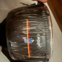 قابلمه آلمانی