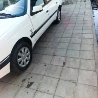 تی یو فایف مدل ۹۹بدون رنگ خاص پسند
