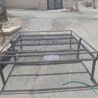 تخت۱×۲