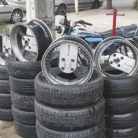 رینگ اسپورت