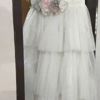 لباس