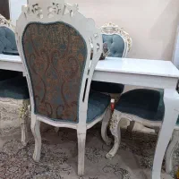 میز ناهارخوری