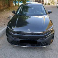 کی ام سی جی 7 KMC J7 ، مدل 1402 ، صفر خشک