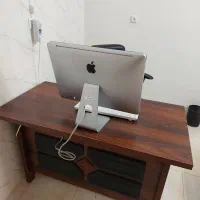 کامپیوتر اپل