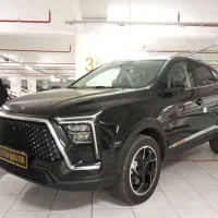 کی ام سی ایکس۵/x5/اقساط تحویل فوری