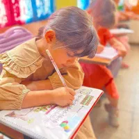تدریس خصوصی زبان انگلیسی