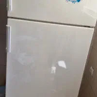 یخچال فیلور