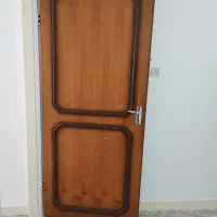 درب