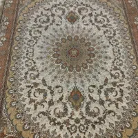 فرش ۱۲ متری ۷۰۰شانه