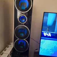 اسپیکر میکرولب