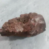 سنگ قیمتی