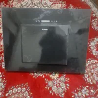 هود لمسی