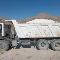 کمپرسی بی بن