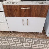 کابینت ام دی آف