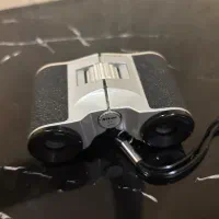 دوربین نیکون سایز کوچک اصل اصل