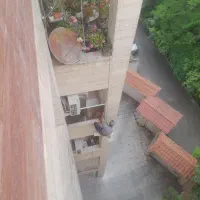 نصب ایزوگام بدون داربست