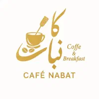 نیروی کار قهوه خانه