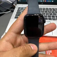 اپل واچ
