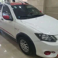 کوییک دنده اتوماتیک